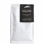 Colombia Mango  250G