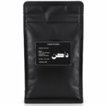 Classic Ethiopia 250G