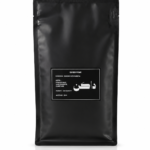 Queen Pome 250G